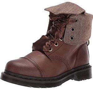 Dr. Martens Aimilita Boot